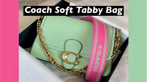 coach bag dupes|coach tabby bag dupe.